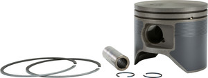 Sp1 - Hyperdryve Piston Kit - SM-109287