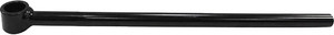 Sp1 - Lower Radius Rod Pol - 08-386