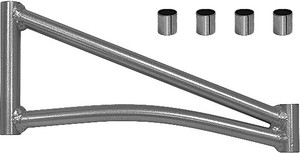 Sp1 - Upper L/r A-arm A/c - SM-08658