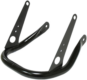 Sp1 - Front Bumper Yam Nytro - SM-12529