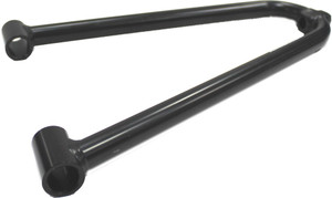 Sp1 - Upper Rh/lh A-arm S-d - 08-465-04 Sp1 - Upper Rh/lh A-arm S-d - 08-465-04