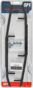 Sp1 - Slasher Six60 Carbides Pol S/m - D-06-6-4-228