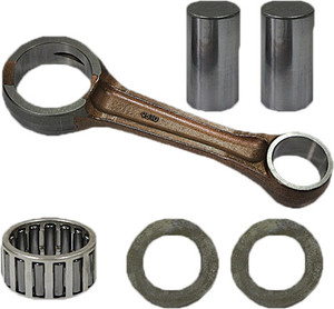 Sp1 - Rod Kit S-d 800r - SM-09510 Sp1 - Rod Kit S-d 800r - SM-09510