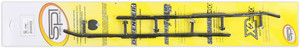 Sp1 - Ripper Four75 Carbides S-d S/m - A-04-0-4-426