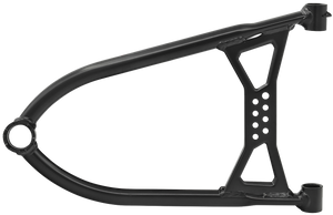 Sp1 - Upper Rh A-arm S-d - SM-08689R