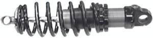 Sp1 - Gas Center Shock W/spring A/c - SU-04303S
