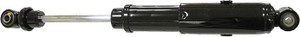 Sp1 - Gas Shock Ski S-d - SU-08023 Sp1 - Gas Shock Ski S-d - SU-08023