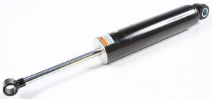 Sp1 - Gas Susp Shock Pol Rear - SU-04203 Sp1 - Gas Susp Shock Pol Rear - SU-04203