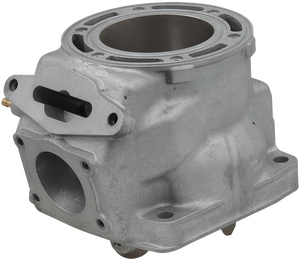 Sp1 - Cylinder A/c - SM-09616 Sp1 - Cylinder A/c - SM-09616