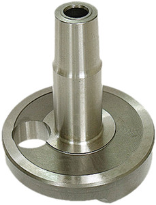 Sp1 - Pto Crank Web Pol 800 - SM-09362