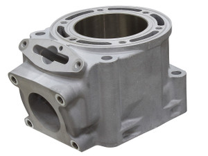 Sp1 - Cylinder Pol - SM-09614 Sp1 - Cylinder Pol - SM-09614