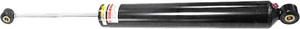 Sp1 - Gas Rear Shock S-d - SU-04067