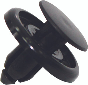Sp1 - Plastic Push Rivet Fender Clips 10/pk - AT-04292 Sp1 - Plastic Push Rivet Fender Clips 10/pk - AT-04292