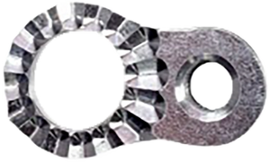 Speedwerx - 3pk Clicker Adjuster Ski 600 Rs - SD600CWA