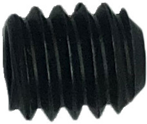 Speedwerx - .3 Gram Set Screw/weight Lock - 25165