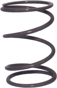Speedwerx - H5 Primary Spring Black/red 230-350 - CCH5-C-230-350 Speedwerx - H5 Primary Spring Black/red 230-350 - CCH5-C-230-350