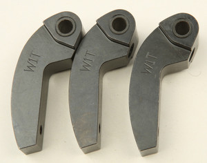 Speedwerx - Hypershift Team Med Tip Machined Weights 3/pk 83.2g - W-1T Speedwerx - Hypershift Team Med Tip Machined Weights 3/pk 83.2g - W-1T