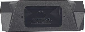 Ssv Works - Ssv Dash Plate Kit Can Am X3 - X3-DM3 Ssv Works - Ssv Dash Plate Kit Can Am X3 - X3-DM3