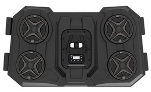 Ssv Works - Wp3 Overhead Speaker Kit Pol - WP3-RZ3O65 Ssv Works - Wp3 Overhead Speaker Kit Pol - WP3-RZ3O65