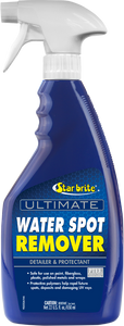 Star Brite - Water Spot Remover 22oz - 092022P Star Brite - Water Spot Remover 22oz - 092022P