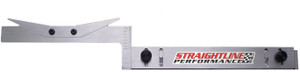 Straightline - Clutch Alignment Tool - 151-102 Straightline - Clutch Alignment Tool - 151-102