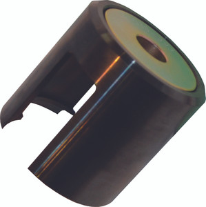 Straightline - P-drive Circlip Tool - 151-112 Straightline - P-drive Circlip Tool - 151-112