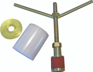 Straightline - Sd Clutch Tool 08-13 Qrs S/m - 151-107