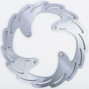 Streamline - Front Blade Rotor (left/right) - F2-ROT13