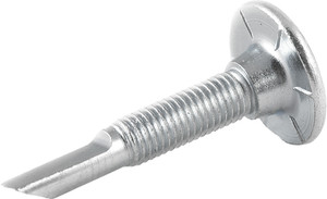 Stud Boy - Assassin Studs 1.08" 48/pkg - 2234-P2 Stud Boy - Assassin Studs 1.08" 48/pkg - 2234-P2