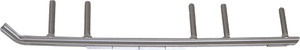 Stud Boy - Shaper Bar 4.5" - POL-S2523-45 Stud Boy - Shaper Bar 4.5" - POL-S2523-45