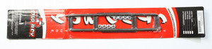 Stud Boy - Round Bars 6" - CAP-R2198-60 Stud Boy - Round Bars 6" - CAP-R2198-60