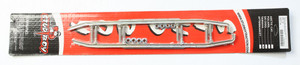 Stud Boy - Shaper Bars 7.5" - YAM-S2226-75 Stud Boy - Shaper Bars 7.5" - YAM-S2226-75