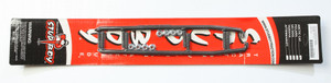 Stud Boy - Round Bars 4" - CAT-R2264-40 Stud Boy - Round Bars 4" - CAT-R2264-40