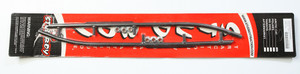 Stud Boy - Round Bars 6" - CAT-R2077-60 Stud Boy - Round Bars 6" - CAT-R2077-60