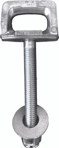 Superclamp - Super Clamp Screw Mount - 2100 DH-REG SC Superclamp - Super Clamp Screw Mount - 2100 DH-REG SC