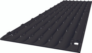 Superclamp - 8/pk Super Glide Ii Wide W/mounting Hardware - 3013 SUP-II-PRO-WIDE Superclamp - 8/pk Super Glide Ii Wide W/mounting Hardware - 3013 SUP-II-PRO-WIDE