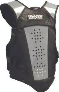 Tekvest - Crossover Vest Md - TVCX2304 Tekvest - Crossover Vest Md - TVCX2304