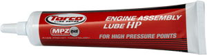 Torco - Mpz Cam Lube 1oz - A380000HE Torco - Mpz Cam Lube 1oz - A380000HE