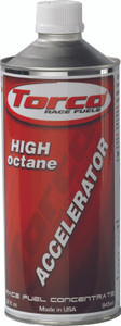 Torco - High Octane Accelerator 32oz - F500010TE