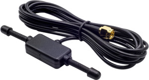 Trail Tech - Voyager Pro Buddy Tracking Antenna - 9200-V2V1 Trail Tech - Voyager Pro Buddy Tracking Antenna - 9200-V2V1