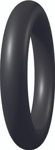 Tubliss - Nitromousse Nm21-220 Platinum 80/100-21 90/90-21 - NM21-220 Tubliss - Nitromousse Nm21-220 Platinum 80/100-21 90/90-21 - NM21-220