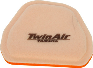 Twin Air - Air Filter - 152216