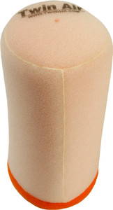 Twin Air - Air Filter - 152908