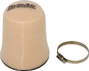 Twin Air - Backfire Replacement Filter - 156059FR