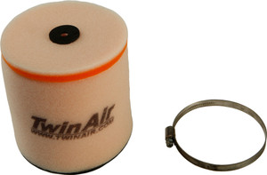 Twin Air - Air Filter - 150925