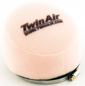 Twin Air - Loudmouth Air Filter - 158935