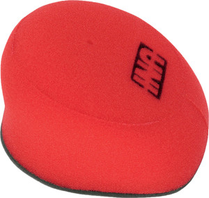 Uni - Multi-stage Competition Air Filter - NU-1008ST