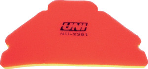 Uni - Air Filter - NU-2391 Uni - Air Filter - NU-2391