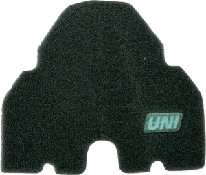 Uni - Air Filter - NU-2375