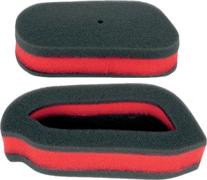 Uni - Air Filter - NU-4070